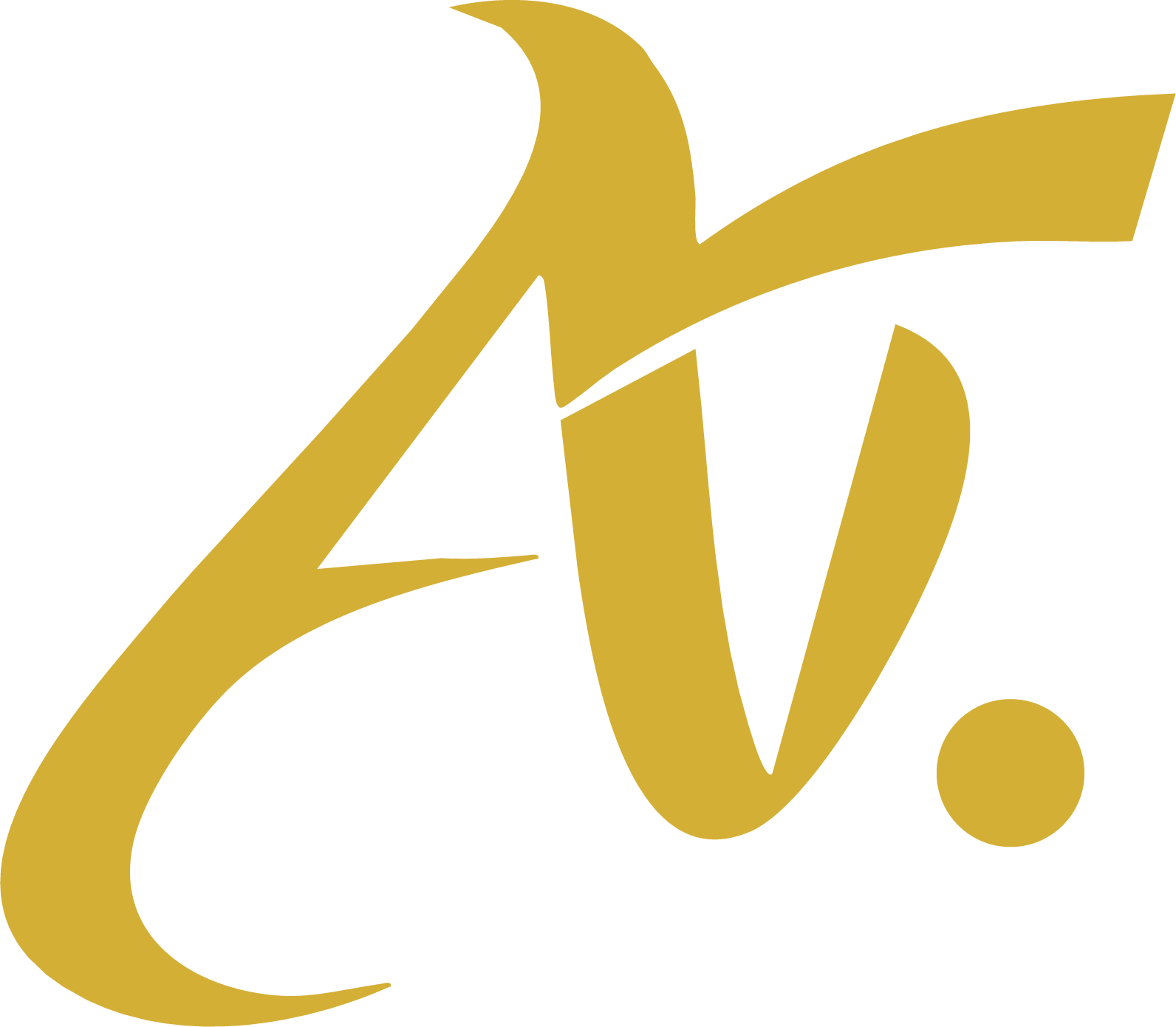 Ayotayo Samuel Olowoyo logo